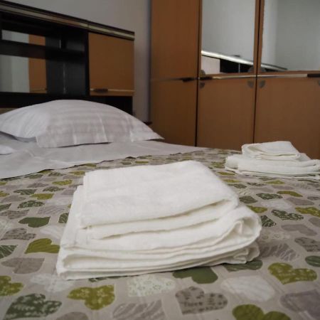 Holiday Home Toncica - Rogotin Екстер'єр фото