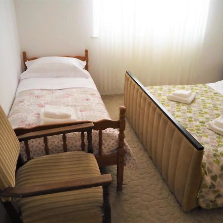 Holiday Home Toncica - Rogotin Екстер'єр фото