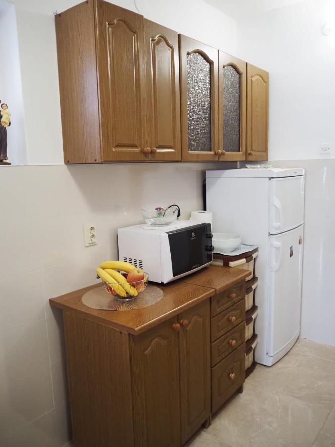 Holiday Home Toncica - Rogotin Екстер'єр фото